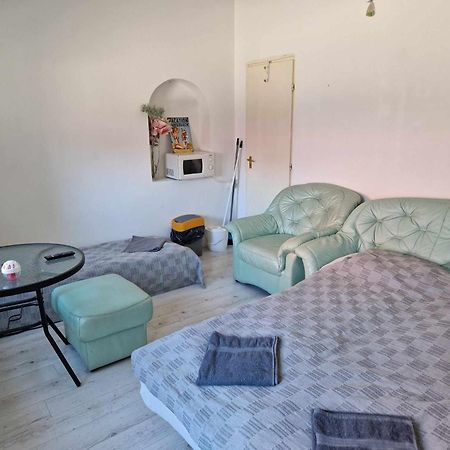 C2 Apartman Siófok Exterior foto