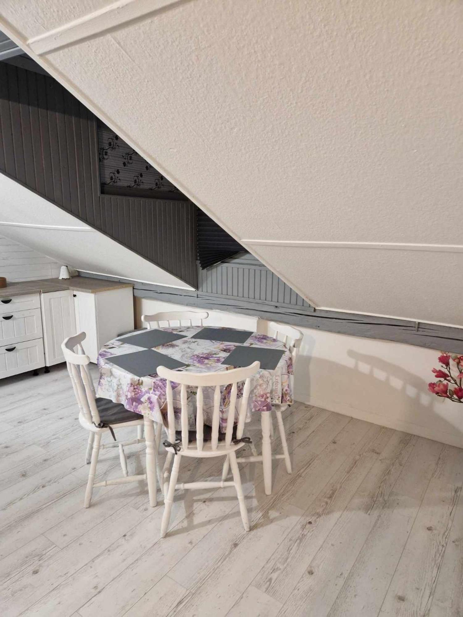 C2 Apartman Siófok Exterior foto